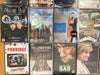 DVD TV Series Shows Documentaries Bundle Joblot ALL New Sealed Spiral Moone Boy - Attic Discovery Shop