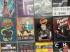 DVD Music Lot ALL New Sealed Mixed Bundle (26 total) John Lennon / The Who / Amy - Attic Discovery Shop