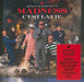 Theatre of the Absurd presents C'est La Vie - Madness [CD Album] - New Sealed - Attic Discovery Shop