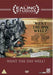 Went The Day Well? [DVD] [1942 Classic] [Region 2] The Ealing Studio Collection - Very Good - Attic Discovery Shop