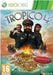 Tropico 4 (Xbox 360 Game) [PAL] [GC - Read] - Good - Attic Discovery Shop