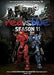 Red vs. Blue: Season 11 [DVD] [NTSC] [US Import] Halo Series - Very Good - Attic Discovery Shop