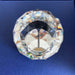 Swarovski 2003 Merate Italy Rare Event Cross Paperweight - High-quality Crystal - Very Good - Attic Discovery Shop