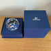 Swarovski Rare VJ Day 1945 60th Anniversary Limited Paperweight Quality Crystal - Very Good - Attic Discovery Shop