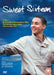 Sweet Sixteen [DVD] [2003] [Region 2] Martin Compston William Ruane - New Sealed - Attic Discovery Shop