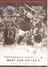 Tottenham Hotspur 0 West Ham United 3. 6/10/13 Rare Season Ticket Exclusive DVD - Very Good - Attic Discovery Shop