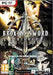 Broken Sword Trilogy (PC CD-ROM Game Collection) Shadow of the Templar & More - Very Good - Attic Discovery Shop