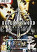 Broken Sword Trilogy (PC CD-ROM Game Collection) Shadow of the Templar & More - Very Good - Attic Discovery Shop