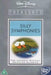 Walt Disney Treasures - Silly Symphonies [DVD] [1929] [1939] [Region 2] Classics - Very Good - Attic Discovery Shop