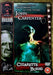 Masters of Horror: John Carpenter - Cigarette Burns [DVD] [2005] [Region 2] Rare - Very Good - Attic Discovery Shop