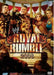 WWE Royal Rumble 2006 [DVD] [PAL Region 2] Wrestling - Very Good - Attic Discovery Shop