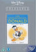 Walt Disney Treasures: The Chronological Donald 1934-1941 Vol. 1 [DVD] PAL UK - Good - Attic Discovery Shop