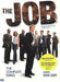 The Job: Complete Series [DVD Box Set] [Region 1] [Rare US Import] [NTSC] [2001] - Very Good - Attic Discovery Shop