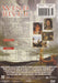 Wind River [DVD] [1998] [Region 1] [Rare US Import] [NTSC] Western A. Martinez - Very Good - Attic Discovery Shop