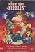 Meet the Feebles [DVD] [1989] [Region 2] Rare Peter Jackson Comedy Puppet Movie - Very Good - Attic Discovery Shop