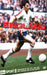 England: Match Of The 70s [DVD] [PAL Region Free] Rare 1970s Football - Very Good - Attic Discovery Shop