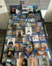 Blu-ray 4K UHD Wholesale Joblot ALL New Sealed Large Mixed Bundle (74 in total) - Attic Discovery Shop