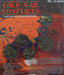 Cold War Conflicts (PC CD-ROM Game) Rare 1950-1973 Real-time Strategy - Very Good - Attic Discovery Shop