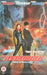 The Avengers [VHS] [1998] Sean Connery Ralph Fiennes Uma Thurman Classic - Very Good - Attic Discovery Shop