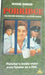 Porridge - The Movie [VHS] [1979] Ronnie Barker - Very Good - Attic Discovery Shop