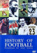 A History of Football Presented by Alan Green [DVD Box Set] UK Reg2 - New Sealed - Attic Discovery Shop