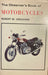 The Observer's Book of Motorcycles - No 61 Hardback Robert M. Croucher AC - Acceptable - Attic Discovery Shop