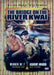 The Bridge on River Kwai [DVD] 1957 [Region 1] [US Import NTSC] Limited Edition - Very Good - Attic Discovery Shop