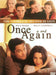 Once & Again: Complete Second Season [DVD] [1999] [Region 1] [US Import] [NTSC] - Very Good - Attic Discovery Shop