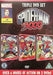 Spider-Man Triple Vol 1-3 5000 Volume 1-2-3 Rare DVD Box Set [Region 2] 6+ Hours - Good - Attic Discovery Shop