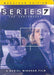 Series 7: Contenders [DVD] [2001] [Region 1] [Rare US Import] [NTSC] [GC] OOP - Good - Attic Discovery Shop