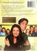 Once & Again: Complete Second Season [DVD] [1999] [Region 1] [US Import] [NTSC] - Very Good - Attic Discovery Shop