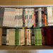 Wholesale DVD Joblot New Sealed Large Mixed Bundle Approx. 150+ RefID#2332 - Attic Discovery Shop