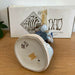 Nao by Lladro 487 Figurine Clown Singing and Playing a Concertina Payasito Boxed - Good - Attic Discovery Shop