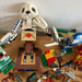 Genuine Lego Harry Potter Bundle Lot Owl + Several Minifigures Official Spares - Very Good - Attic Discovery Shop