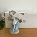 Nao by Lladro My First Bow No 1150 Porcelain Figurine Made In Spain Boxed VGC - Very Good - Attic Discovery Shop