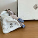 1992 NAO by Lladro "Double Surprise” Vicente Martinez Rare Retired Boxed 01122 - Very Good - Attic Discovery Shop