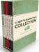 I Used to Know That Collection Book Set - Michael O'Mara Paperbacks - New Sealed - Attic Discovery Shop