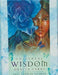 Universal Wisdom Oracle Cards - Tarot Card Deck - Toni Carmine - New Sealed - Attic Discovery Shop