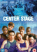 Center Stage [DVD] [2001] [Region 2] American Ballet Company - New Sealed - Attic Discovery Shop