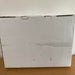 Stratford Bakery Tudor Dolls House Kit UNUSED read 12th 1:12 Scale Large Wooden - Like New - Attic Discovery Shop