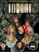 Bad Girls: The Complete Series 5 [DVD Box Set] [2003] [Region 2] - New Sealed - Attic Discovery Shop