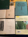 Timber / Country / Logging / Trees / Forestry Vintage Books Job Lot Bundle - Good - Attic Discovery Shop