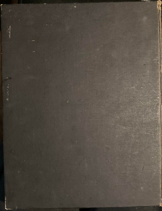 Covenants With Death 1934 Anti War Publication T. A. Innes, Ivor Book WW1 WWI - Good