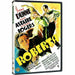 Roberta [DVD] [1935] [Region 1] [NTSC] [Rare US Import] WB Musical Irene Dunne - Very Good - Attic Discovery Shop
