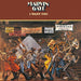 I Want You - Marvin Gaye [CD Album] Remastered - Very Good - Attic Discovery Shop