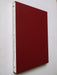 Maria Sibylla Merian: The St. Petersburg Watercolours Hardback Book Rare GC - Very Good - Attic Discovery Shop