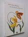 Maria Sibylla Merian: The St. Petersburg Watercolours Hardback Book Rare GC - Very Good - Attic Discovery Shop