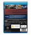 Doctor Who - The Evil of the Daleks [Blu-ray] [2021] Dr BBC UK - New Sealed - Attic Discovery Shop