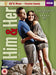 Him & Her Complete Series 1-4 1 2 3 4 [DVD Box Set] [Region 2 + 4] - New Sealed - Attic Discovery Shop