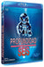 Deep Star Six [Blu-ray] [1989] [Region Free] Rare SPANISH IMPORT (English Audio) - Very Good - Attic Discovery Shop